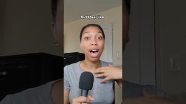 Where Can The Tall Girls Get Clothes?