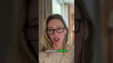 Social Engineering: Learn Door Trick to Outsmart People #shorts