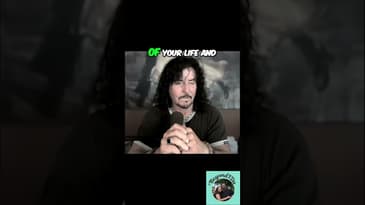 Relationship Quality is Key to Happiness, Even in LA!