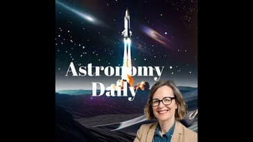 SpaceX Starship Faces INTENSE FAA Scrutiny Right NOW