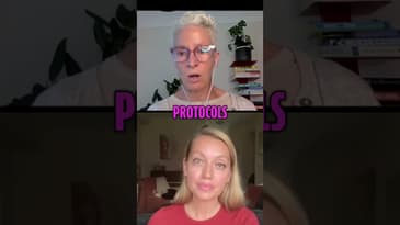 Healing Naturally: My Personal Journey to Wellness