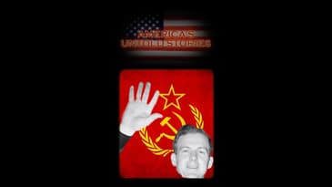 Deep State Tactics: Linking Oswald to the Soviets