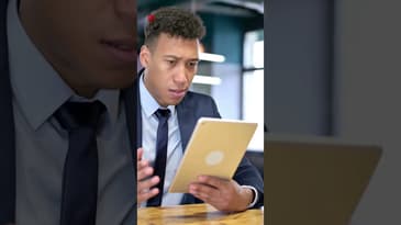 لن تحترف مهارة من أول محاولة