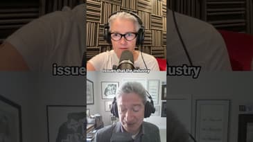 WRI 2025 Rankings Revealed