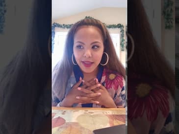 What You Have Sewn in Tears, You Will Reap in Joy😊!