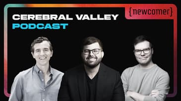 Inside the Cerebral Valley AI Summit: What to Expect Next Week