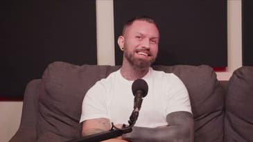 Season 2 Finale with DJ Dan Slater