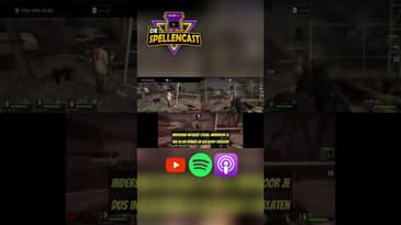 Zombies of Teletubbies?! 😱 Ontdek deze Rare Mod! 🎮