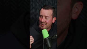 Sacrifice is the first stage of entrepreneurship