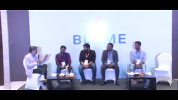 Will global consumer internet winners emerge from India?