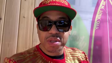 Happy Bday To Me (Thanx For All The Bday Wishes)