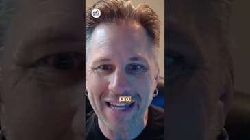 Can One Hand Rock the Keys