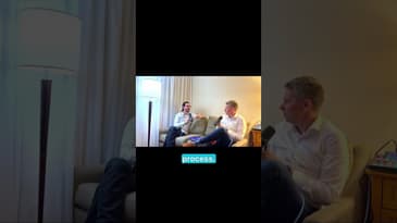 Modular construction is temporary? #modular #Architecture #Podcast #constructionAdministration