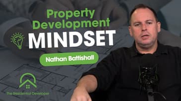 The UNDERRATED Skill Every Developer NEEDS! | Nathan Battishall