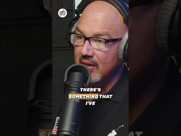 Is Prosthetic Technology Catching Up