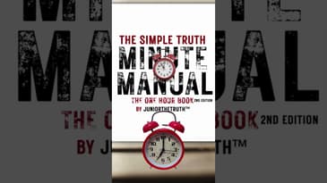 Execution Isn’t Luck — It’s a System.