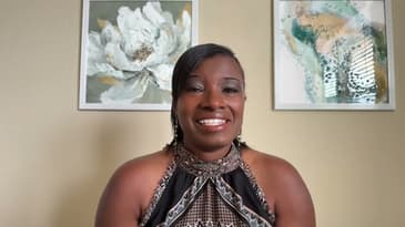 How To Love Your Single Life