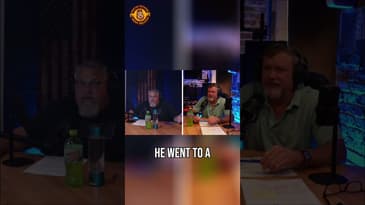 Josh Allen's UNBELIEVABLE Rise