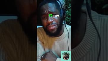 Divorce's Shocking Truth: Subsidizing Your Ex? Marriage's New Look!