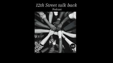 Police Brutality, Elections and ALL that other Stuff...