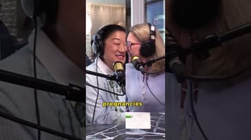 The Demographic Truth Hiding in Plain Sight