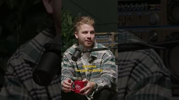 Are Sync Placements the trend in CHH?