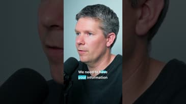 Preventing delay claims! #Architecture #Podcast #constructionAdministration