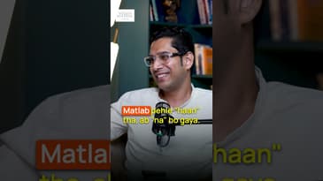 ETFs vs Mutual Funds: Which Should You Choose? feat. Sanjay Kathuria