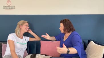 Narcisme (Aflevering 15)