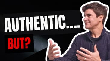 Can Micromanagement and Authentic Leadership Coexist?