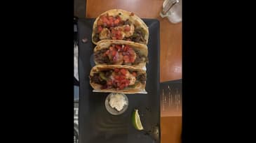 #love #beyondido #blacklove