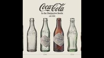 Asa Candler: Coca-Cola - Episode 2