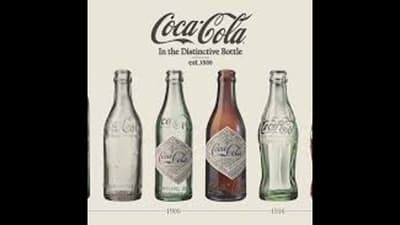 Asa Candler: Coca-Cola - Episode 2