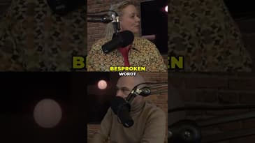 Dinsdag komt het topgesprek met Eve Vlemincx uit