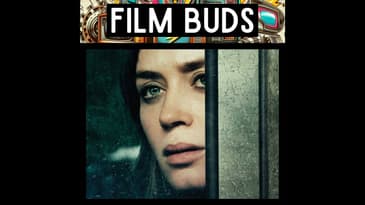 519: The Girl on the Train