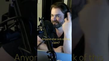 #shorts SITG Podcast PREVIEW 3-1 Leave the US #podcast #fypyoutubeshorts #swifties #trendingtopics