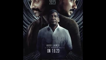 Maamannan | Short Review | Sajeev Sarathie | Film Ki Baat