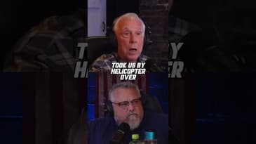 1968 Capture: A Vietnam War Soldier's Story