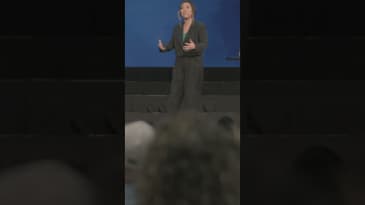 Exponential Conference #churchplanting #churchleadership