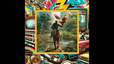 469: Kingdom of the Planet of the Apes