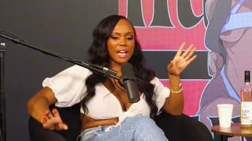 This Was A TERRIBLE Idea for a Horror Movie #HustleBunny #podcast @theplugpodcasts