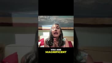 Why You Should Treat Yourself More Often