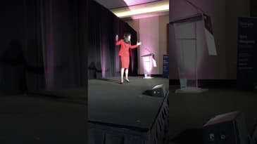 Kicking off ExecIN 2019