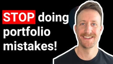 Building Data Analytics Projects w Matt Mike