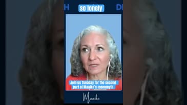 Join is every Tuesday for real  journeys of transformation. Lets celebrate growth! #herosjourney