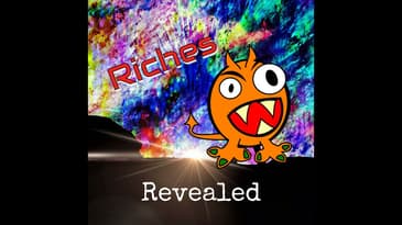 The Inflation MONSTER