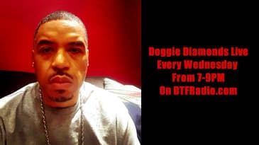 Technology Really Messed Up Person To Person Interaction