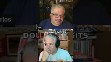 The Surprising Stats Behind Goldschmidt's All-Star Case