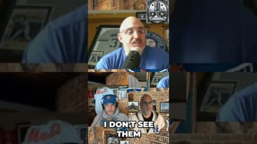 Bellinger vs. Tucker: Yankees' Best Free Agent Choice? #shorts