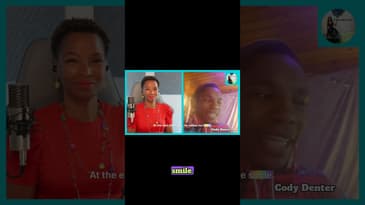 The Most Wholesome Channel On Youtube.